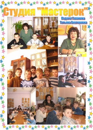 <img src="http:<img src="http://taviga-08.ucoz.ru/2009.jpg" border="0" alt="" />//taviga-08.ucoz.ru/2009.jpg" border="0" alt="" />